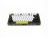 ASUS KD201 Jelly75 Keyboard Volt Green Wireless tastatura - Slika 2