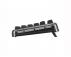 ASUS KD201 Jelly75 Keyboard Volt Green Wireless tastatura - Slika 6