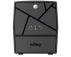 NJOY Keen 1000 USB 600W UPS (UPLI-LI100KU-CG01B) - Slika 2