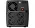 NJOY Keen 1000 USB 600W UPS (UPLI-LI100KU-CG01B) - Slika 3