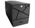 NJOY Keen 2000 USB 1200W UPS (UPLI-LI200KU-CG01B) - Slika 1