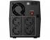 NJOY Keen 2000 USB 1200W UPS (UPLI-LI200KU-CG01B) - Slika 2