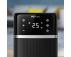 PHILIPS Keramička grejalica PHILIPS CX5120/11 wifi 2000W crna - Slika 1