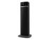 PHILIPS Keramička grejalica PHILIPS CX5120/11 wifi 2000W crna - Slika 3