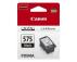 CANON Kertridž Canon PG-575  Black - Slika 1