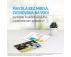HP Kertridž HP 652 F6V24AE Color - Slika 3