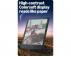 AMAZON Kindle 7 inča Colorsoft 16GB 2025 (B0CX8MQF7R) Black - Slika 1