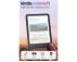 AMAZON Kindle 7 inča Colorsoft 16GB 2025 (B0CX8MQF7R) Black - Slika 2