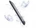 AMAZON Kindle 7 inča Colorsoft 16GB 2025 (B0CX8MQF7R) Black - Slika 4