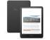 AMAZON Kindle 7 inča Colorsoft 16GB 2025 (B0CX8MQF7R) Black - Slika 5