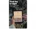 AMAZON Kindle 7 inča Colorsoft 16GB 2025 (B0CX8MQF7R) Black - Slika 6