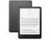AMAZON Kindle 7 inča Paperwhite Signature edition  black - Slika 2