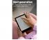 AMAZON Kindle 7 inča Paperwhite Signature edition  black - Slika 4