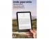 AMAZON Kindle 7 inča Paperwhite Signature edition  black - Slika 5