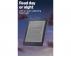 AMAZON Kindle 7 inča Paperwhite Signature edition  black - Slika 6