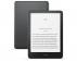 AMAZON Kindle 7 inča Signature Edition 32GB 2024 (B0CFPN47NY) Black - Slika 2