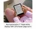 AMAZON Kindle 7 inča Signature Edition 32GB 2024 (B0CFPN47NY) Black - Slika 3