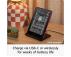 AMAZON Kindle 7 inča Signature Edition 32GB 2024 (B0CFPN47NY) Black - Slika 4