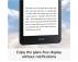 AMAZON Kindle 7 inča Signature Edition 32GB 2024 (B0CFPN47NY) Black - Slika 5