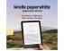 AMAZON Kindle 7 inča Signature Edition 32GB 2024 (B0CFPN47NY) Black - Slika 7