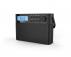 ENERGY SISTEM Kitchen Radio Black - crni (M50093) - Slika 1