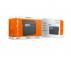 ENERGY SISTEM Kitchen Radio Black - crni (M50093) - Slika 4