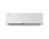 HISENSE Klima HISENSE Energy ProX 18k QHB50BV0AG/AS50BV0EW - Slika 2