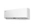 HISENSE Klima HISENSE Energy ProX 18k QHB50BV0AG/AS50BV0EW - Slika 1