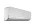 AUX Klima uređaj Aux ASW-H12C5B4- QC 12K Inverter - Slika 2