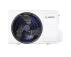 BOSCH Klima uređaj Bosch BAC2-1232IA Inverter - Slika 1