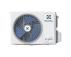ELECTROLUX Klima uređaj Electrolux EACS/I-12HEJ/N8 inverter/grejač spoljnje jedinice - Slika 2