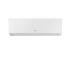 GREE Klima uređaj Gree Comfort Clivia Al GWH12AUCXB-K6DNA1A 12k inverter - Slika 1