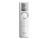 GREE Klima uređaj Gree Comfort Clivia GWH18AUDXD-K6DNA Al 18k WIFI - Slika 2