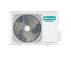HISENSE Klima uređaj Hisense Easy Smart  CA50XS1AG 18k inverter - Slika 3
