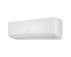 HISENSE Klima uređaj Hisense Easy Smart  CA50XS1AG 18k inverter - Slika 2