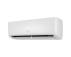 HISENSE Klima uređaj Hisense Easy Smart  CA50XS1AG 18k inverter - Slika 1