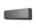 HISENSE Klima uređaj Hisense Energy Pro X 12K QH35XV3BG Inverter black - Slika 2