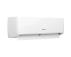 HISENSE Klima uređaj Hisense Expert Smart 12 K CF35YR1F  inverter - Slika 1