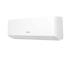 HISENSE Klima uređaj Hisense Expert Smart 18K CF50XS1F - Slika 2