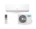 HISENSE Klima uređaj Hisense Expert Smart 18K CF50XS1F - Slika 1