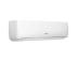 HISENSE Klima uređaj Hisense V Pie TV35VD1 12K - Slika 1
