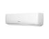 HISENSE Klima uređaj Hisense V Pie TV35VD1 12K - Slika 2
