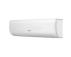 HISENSE Klima uređaj Hisense Wings HINano 18K/KB50XS1EG/inverter - Slika 2