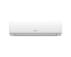 HISENSE Klima uređaj Hisense Wings HINano 18K/KB50XS1EG/inverter - Slika 1