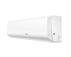 MAX Klima uređaj MAX AC MAC12ICWL inverter - Slika 2