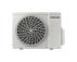 SAMSUNG Klima uređaj Samsung AR50F15C1AH 15000 BTU inverter - Slika 2