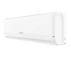 TESLA Klima uređaj Tesla TA36QQAT-1232IAWT inverter/R32/1200B - Slika 1