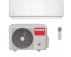 VIVAX Klima uređaj Vivax Cool ACP-12CH35AERI+  Inverter - Slika 1