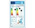 VIVAX Klima uređaj Vivax Cool ACP-18CH50AERI+  Inverter - Slika 1