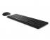 DELL KM3322W Wireless YU tastatura + miš crna - Slika 2